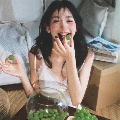 甜蜜的家2023