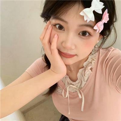 有爱就有家
