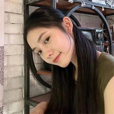 狂乱之外