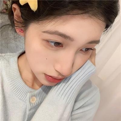 街市的童话粤语