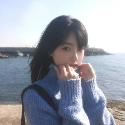江原道之力