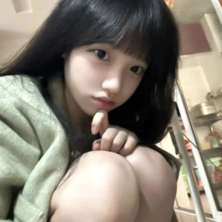 艾玛的机会