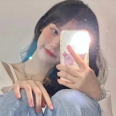 绑的不是人