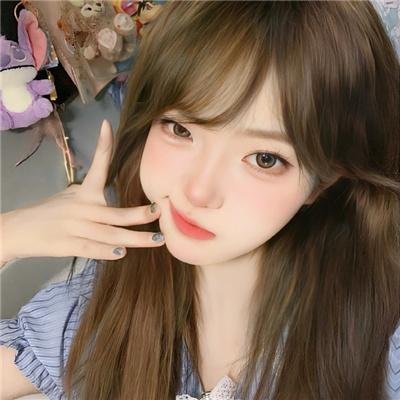吸血情圣