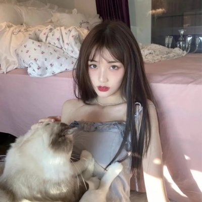 恋爱指南我指北