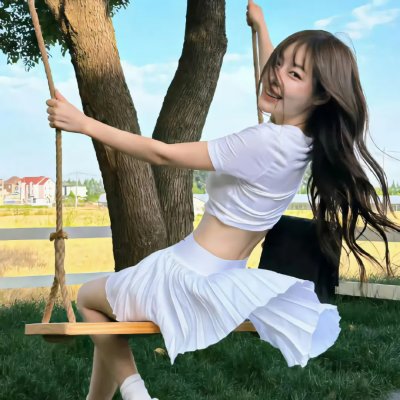 记忆折叠