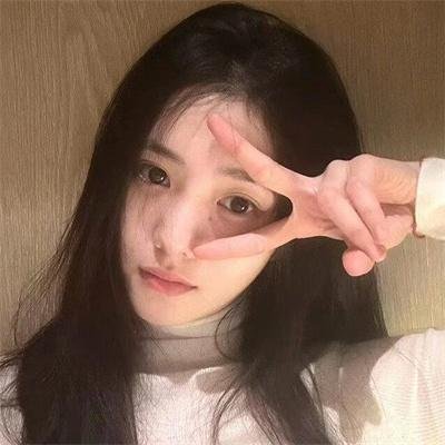 直到破坏了丈夫的家庭