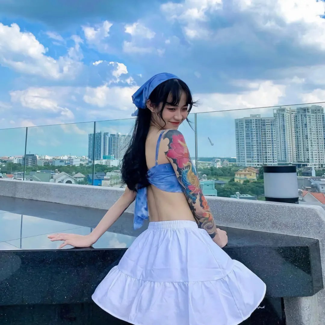 梦见狮子