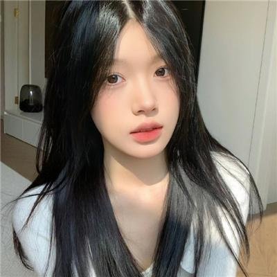 你给的仇恨
