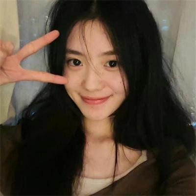 拉美异灵